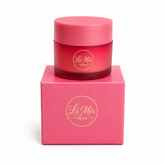 Lip Mask