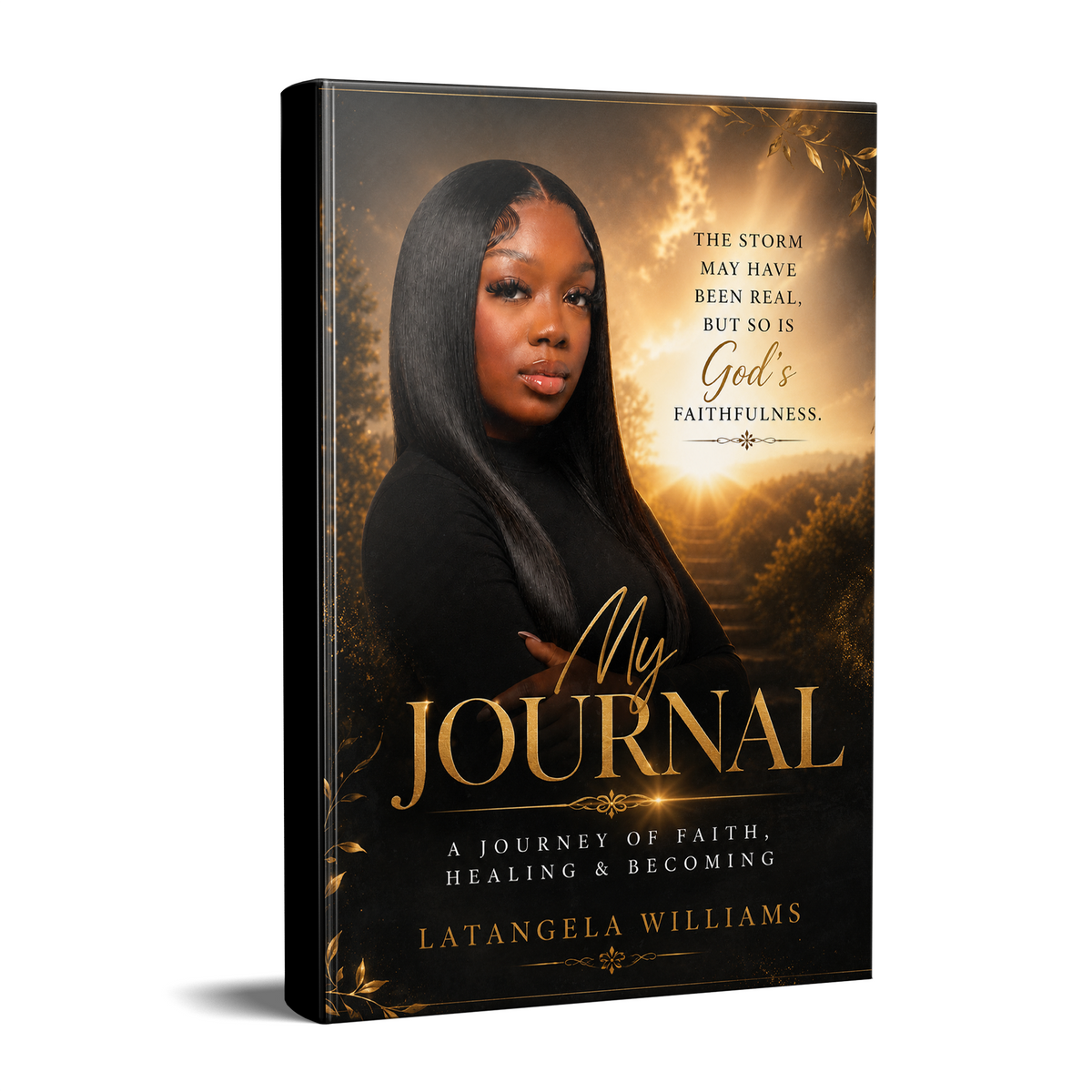 My Journal