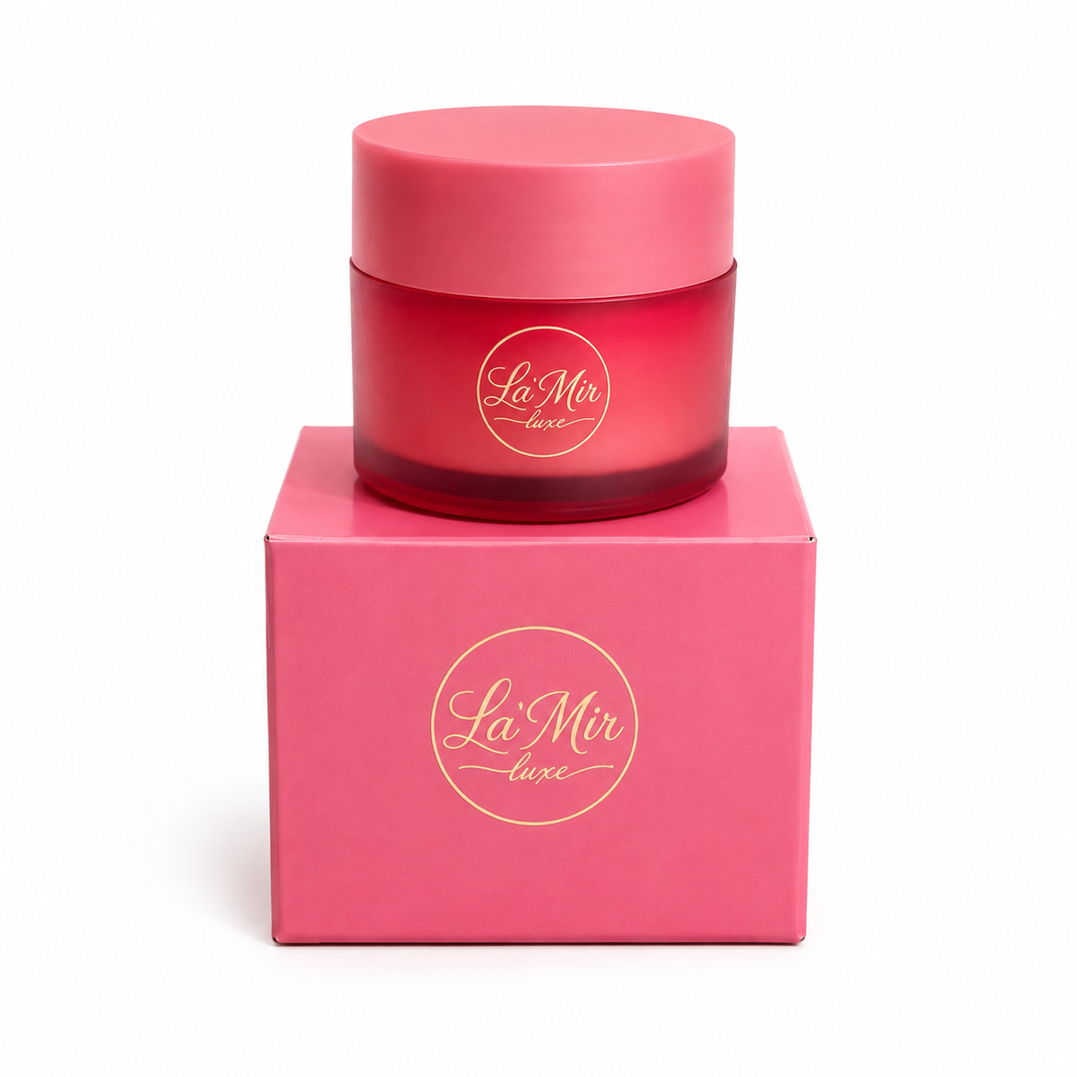 Lip Mask