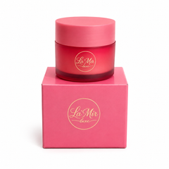 Lip Mask
